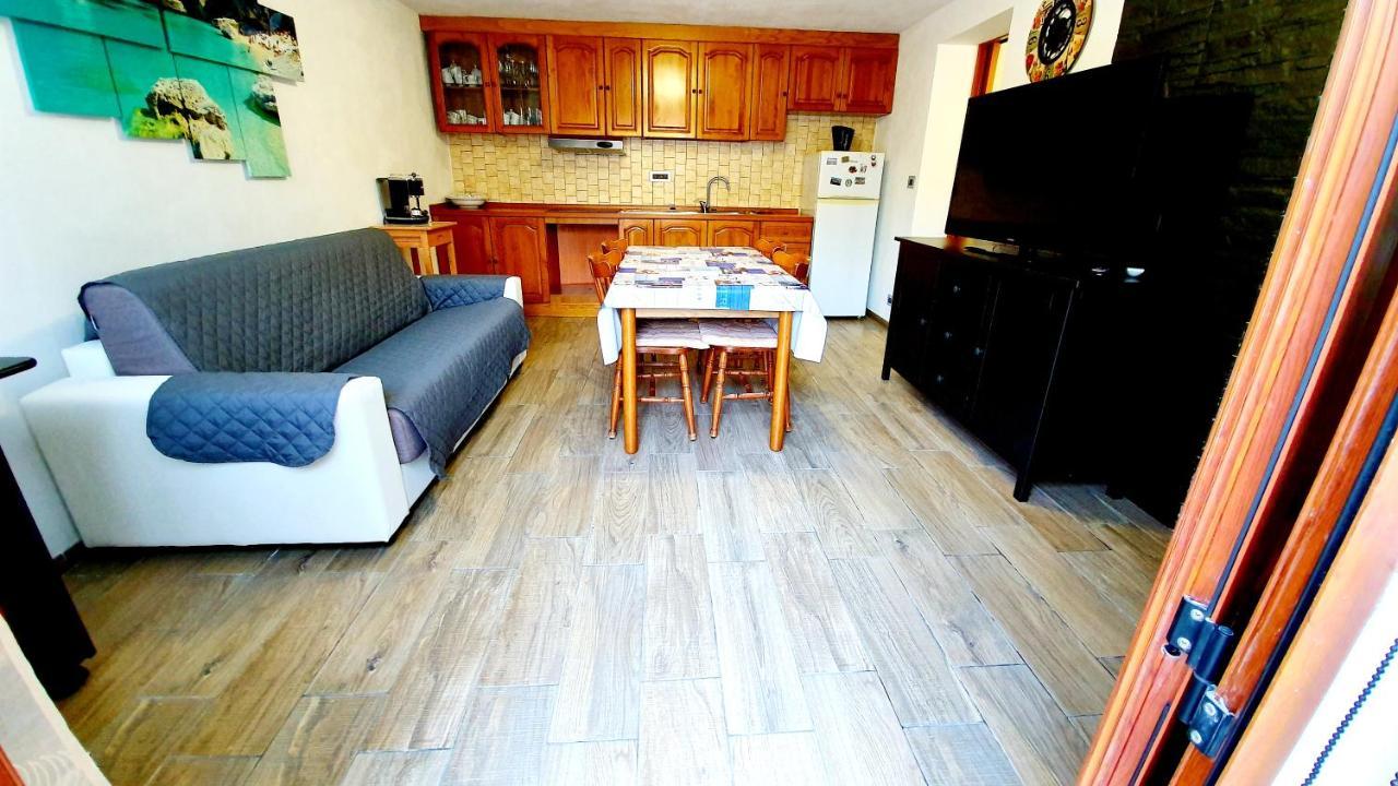 Porto Frailis *