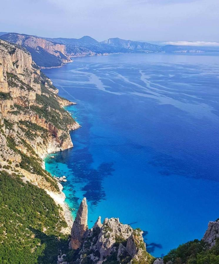 Porto Frailis
